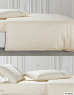 Spread Home OXFORD STREET 400 THREAD COUNT BEDDING - grahsajja