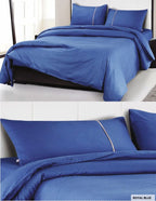 Spread Home OXFORD STREET 400 THREAD COUNT BEDDING - grahsajja