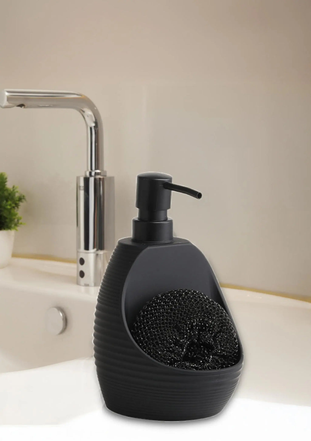 Oasis bath set | KL 5051 OBSESSIONS