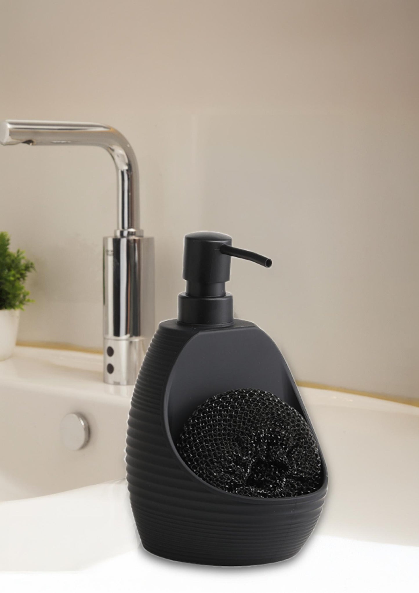 Oasis bath set | KL 5051