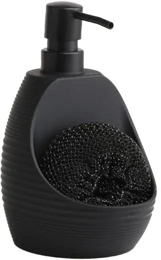 Oasis bath set | KL 5051 OBSESSIONS