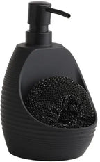 Oasis bath set | KL 5051 OBSESSIONS