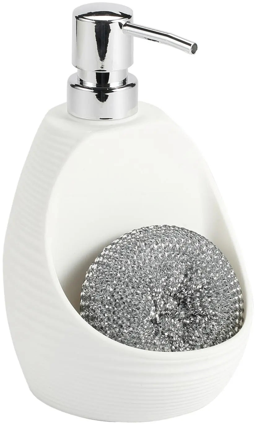 Oasis bath set | KL 5051 OBSESSIONS