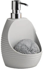 Oasis bath set | KL 5051 OBSESSIONS