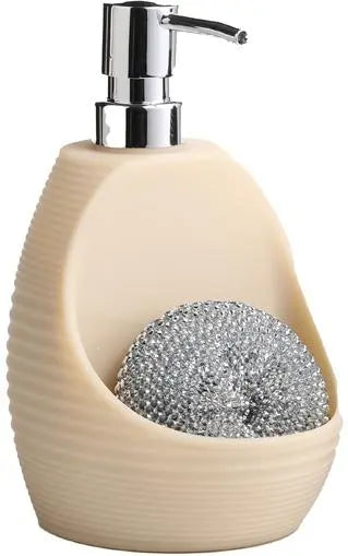 Oasis bath set | KL 5051 OBSESSIONS