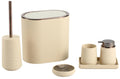 Oasis bath set | KL609152 OBSESSIONS