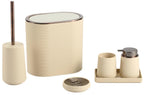 Oasis bath set | KL609152 OBSESSIONS