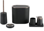 Oasis bath set | KL609152 OBSESSIONS