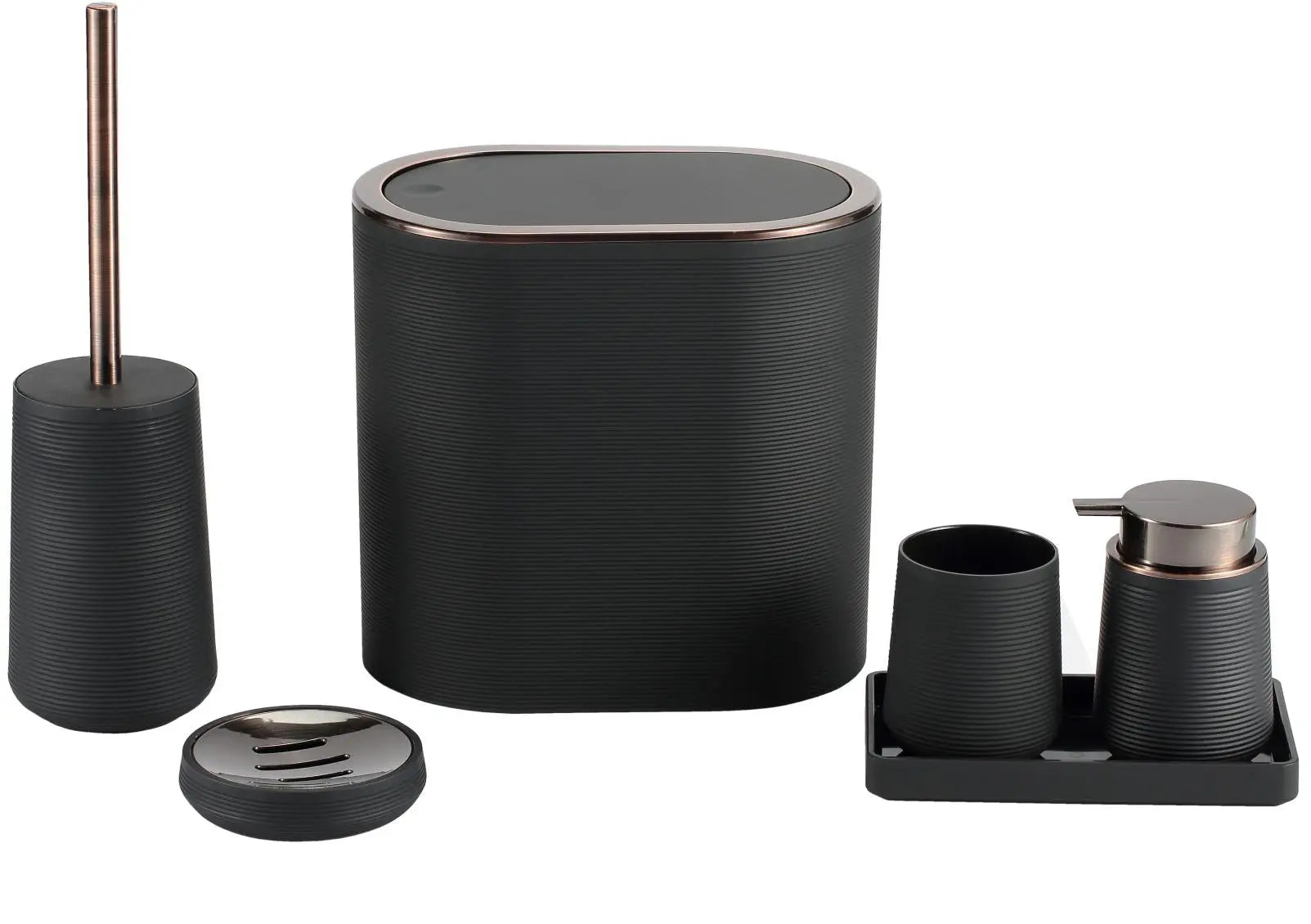 Oasis bath set | KL609152 OBSESSIONS