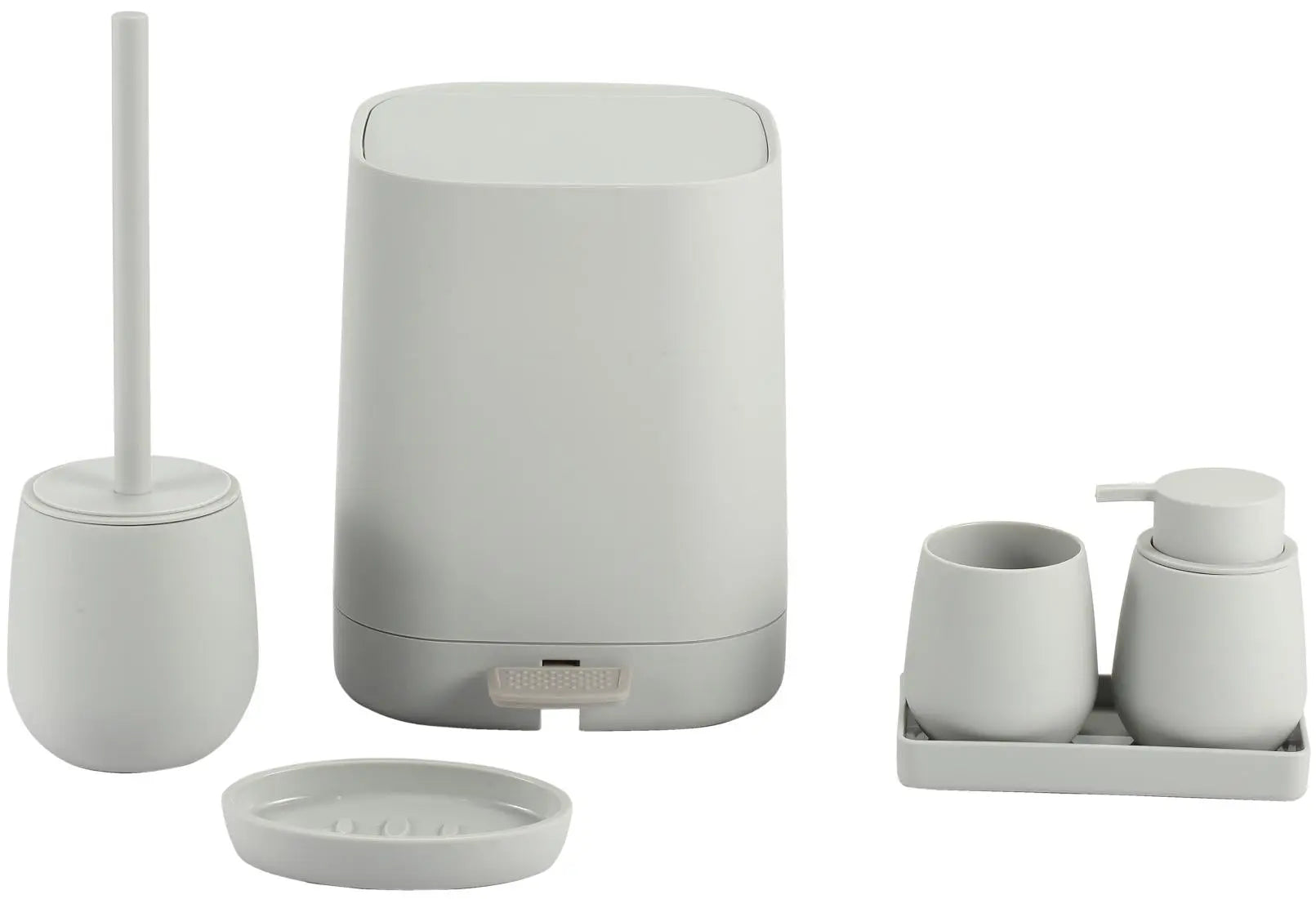 Oasis bath set | KL609121 OBSESSIONS