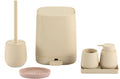 Oasis bath set | KL609121 OBSESSIONS