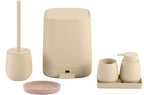 Oasis bath set | KL609121 OBSESSIONS