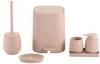 Oasis bath set | KL609121 OBSESSIONS