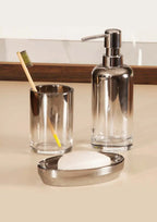 PRISM BATHSET COLLECTION - grahsajja