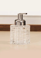 PRISM BATHSET COLLECTION - grahsajja