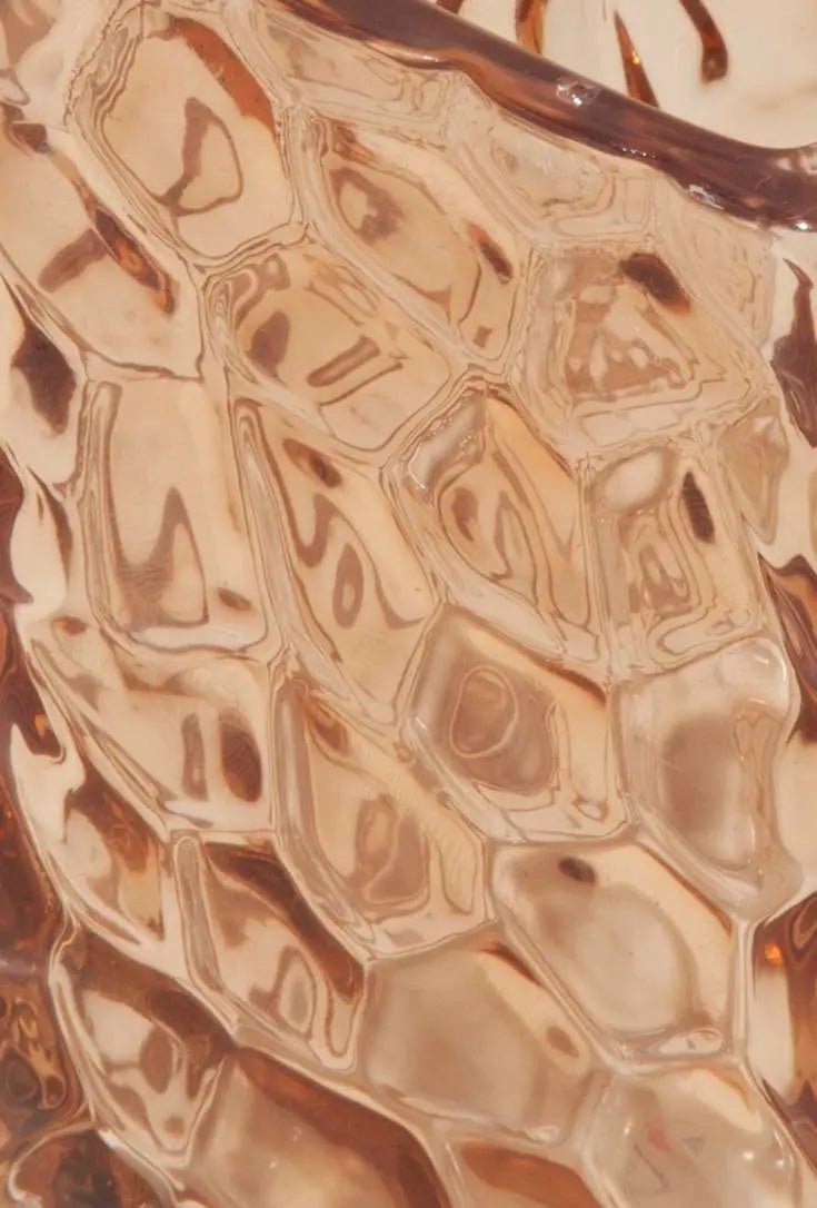 PRISM BATHSET COLLECTION - grahsajja