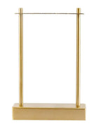 Hanging Bar Tools Set GLASKART