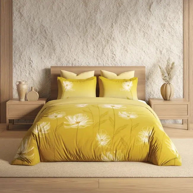 Ddecor Live Beautiful Orion Collection SS2025 D'Decor