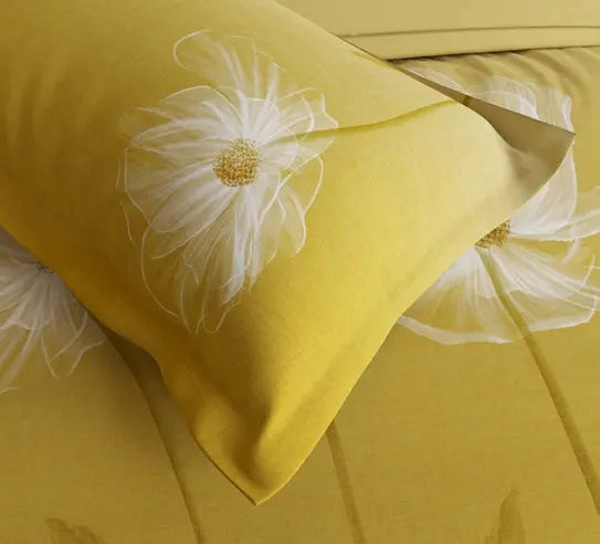 Ddecor Live Beautiful Orion Collection SS2025 D'Decor