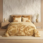 Ddecor Live Beautiful Orion Collection SS2025 D'Decor