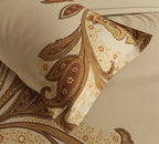 Ddecor Live Beautiful Orion Collection SS2025 D'Decor