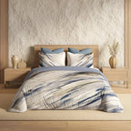Ddecor Live Beautiful Orion Collection SS2025 D'Decor
