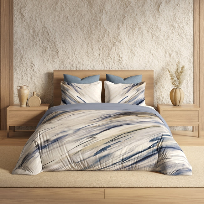 Ddecor Live Beautiful Orion Collection SS2025