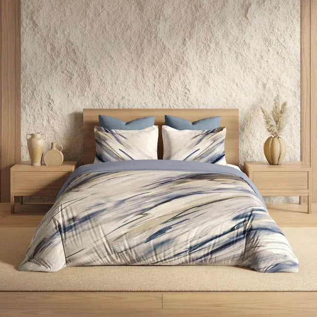 Ddecor Live Beautiful Orion Collection SS2025 D'Decor