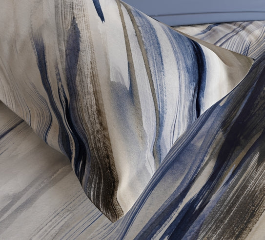 Ddecor Live Beautiful Orion Collection SS2025