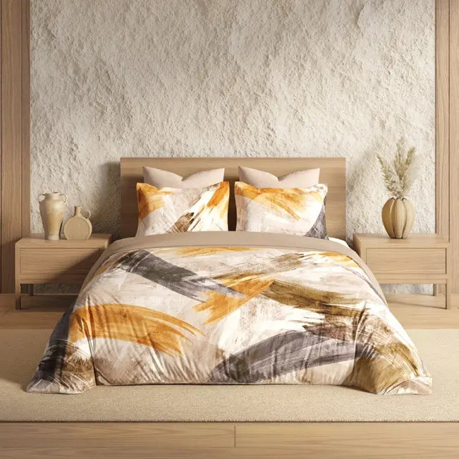 Ddecor Live Beautiful Orion Collection SS2025 D'Decor