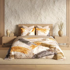 Ddecor Live Beautiful Orion Collection SS2025 D'Decor