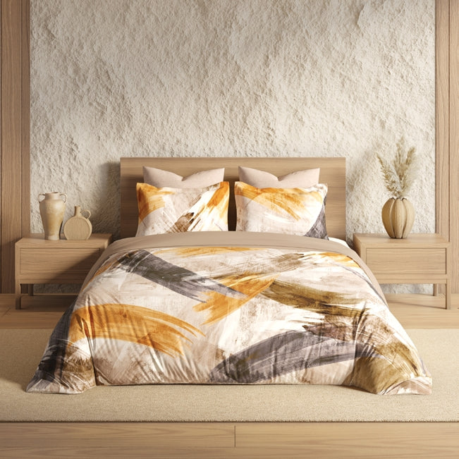 Ddecor Live Beautiful Orion Collection SS2025