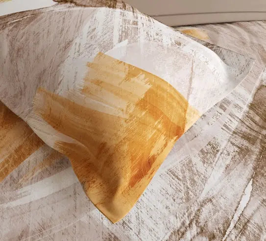 Ddecor Live Beautiful Orion Collection SS2025 D'Decor