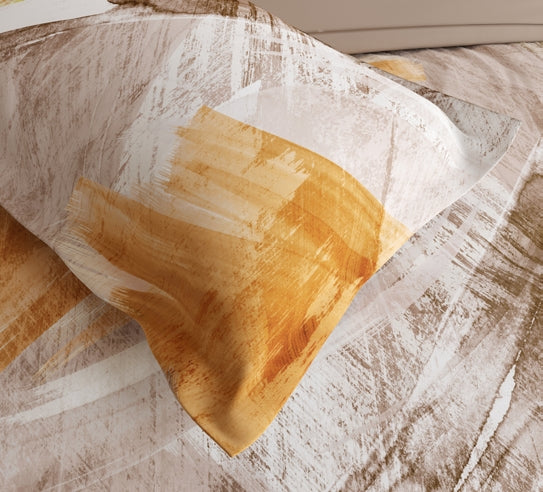 Ddecor Live Beautiful Orion Collection SS2025