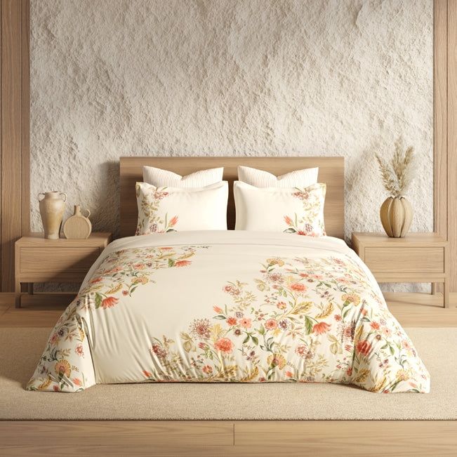 Ddecor Live Beautiful Orion Collection SS2025