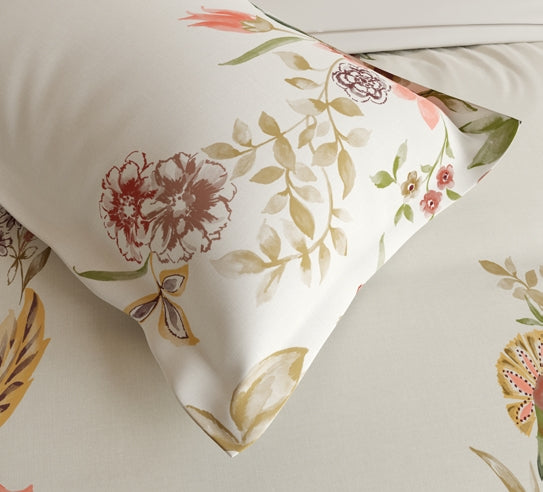 Ddecor Live Beautiful Orion Collection SS2025