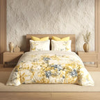 Ddecor Live Beautiful Orion Collection SS2025 D'Decor