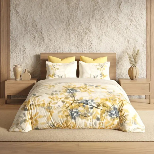 Ddecor Live Beautiful Orion Collection SS2025 D'Decor