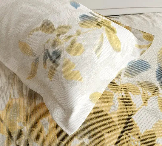 Ddecor Live Beautiful Orion Collection SS2025 D'Decor