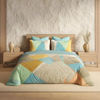 Ddecor Live Beautiful Orion Collection SS2025 D'Decor