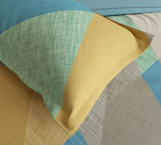 Ddecor Live Beautiful Orion Collection SS2025 D'Decor