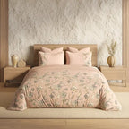 Ddecor Live Beautiful Orion Collection SS2025 D'Decor