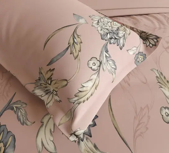 Ddecor Live Beautiful Orion Collection SS2025 D'Decor