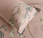 Ddecor Live Beautiful Orion Collection SS2025 D'Decor