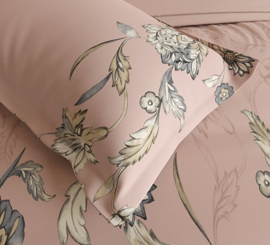 Ddecor Live Beautiful Orion Collection SS2025