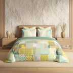 Ddecor Live Beautiful Orion Collection SS2025 D'Decor