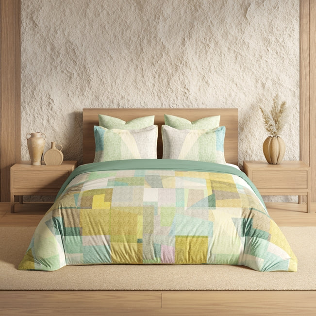 Ddecor Live Beautiful Orion Collection SS2025