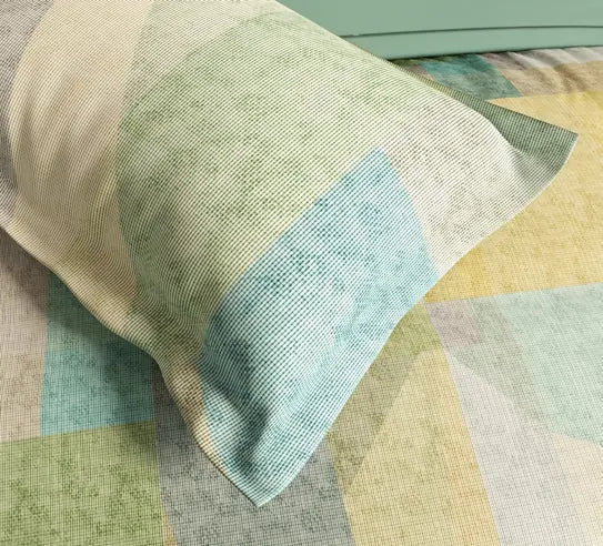 Ddecor Live Beautiful Orion Collection SS2025 D'Decor
