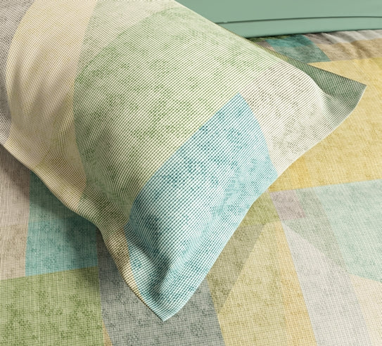 Ddecor Live Beautiful Orion Collection SS2025