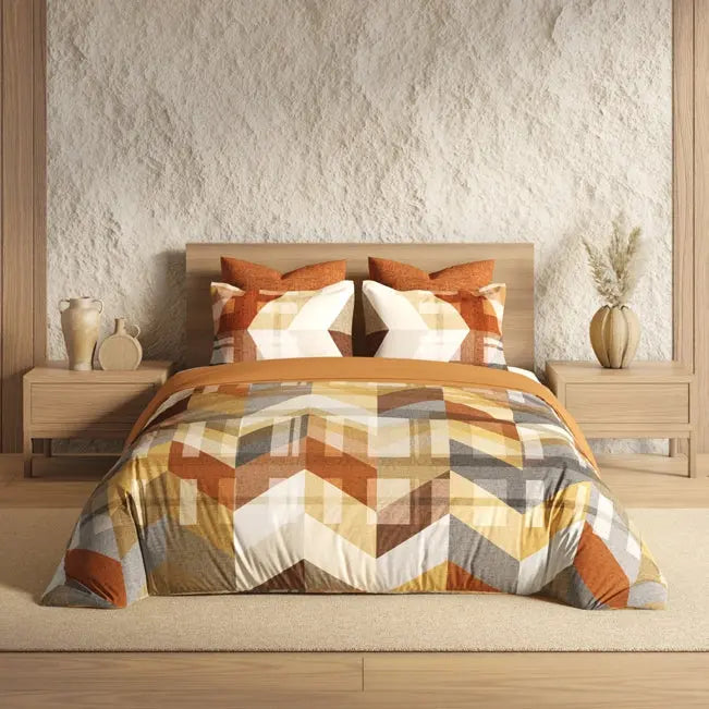 Ddecor Live Beautiful Orion Collection SS2025 D'Decor